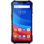 Мобильный телефон Ulefone Armor 6S 6/128Gb Black (6937748732884) - 1