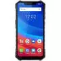 Мобильный телефон Ulefone Armor 6S 6/128Gb Black (6937748732884) - 1