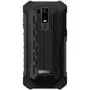 Мобильный телефон Ulefone Armor 6S 6/128Gb Black (6937748732884) - 2