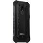 Мобильный телефон Ulefone Armor 6S 6/128Gb Black (6937748732884) - 3