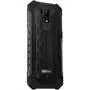 Мобильный телефон Ulefone Armor 6S 6/128Gb Black (6937748732884) - 3