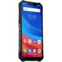 Мобильный телефон Ulefone Armor 6S 6/128Gb Black (6937748732884) - 4