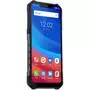 Мобильный телефон Ulefone Armor 6S 6/128Gb Black (6937748732884) - 4