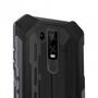 Мобильный телефон Ulefone Armor 6S 6/128Gb Black (6937748732884) - 5