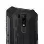 Мобильный телефон Ulefone Armor 6S 6/128Gb Black (6937748732884) - 5