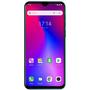 Мобильный телефон Ulefone S11 1/16Gb Midnight Green (6937748733492) - 1