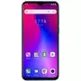 Мобильный телефон Ulefone S11 1/16Gb Midnight Green (6937748733492) - 1