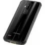 Мобильный телефон Ulefone Armor 5S 4/64GB Black (6937748733331) - 2