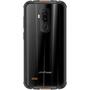 Мобильный телефон Ulefone Armor 5S 4/64GB Black (6937748733331) - 4