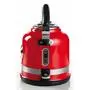 Электрочайник Ariete 2854 - 2