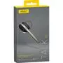 Bluetooth-гарнитура Jabra Talk 30 (100-99600900-60) - 3