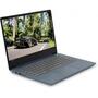 Ноутбук Lenovo IdeaPad 330S-14 (81F400S2RA) - 1