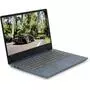 Ноутбук Lenovo IdeaPad 330S-14 (81F400S2RA) - 1
