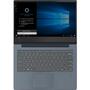 Ноутбук Lenovo IdeaPad 330S-14 (81F400S2RA) - 3