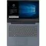 Ноутбук Lenovo IdeaPad 330S-14 (81F400S2RA) - 3