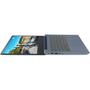 Ноутбук Lenovo IdeaPad 330S-14 (81F400S2RA) - 4