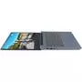 Ноутбук Lenovo IdeaPad 330S-14 (81F400S2RA) - 4