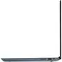 Ноутбук Lenovo IdeaPad 330S-14 (81F400S2RA) - 5
