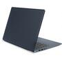 Ноутбук Lenovo IdeaPad 330S-14 (81F400S2RA) - 6