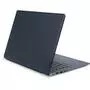 Ноутбук Lenovo IdeaPad 330S-14 (81F400S2RA) - 6