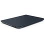 Ноутбук Lenovo IdeaPad 330S-14 (81F400S2RA) - 8