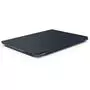 Ноутбук Lenovo IdeaPad 330S-14 (81F400S2RA) - 8