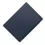 Ноутбук Lenovo IdeaPad 330S-14 (81F400S2RA) - 9