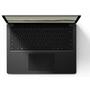 Ноутбук Microsoft Surface Laptop 3 (PLA-00029) - 1
