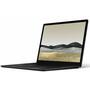 Ноутбук Microsoft Surface Laptop 3 (PLA-00029) - 2