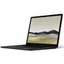 Ноутбук Microsoft Surface Laptop 3 (PLA-00029) - 2