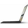 Ноутбук Microsoft Surface Laptop 3 (PLA-00029) - 3