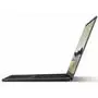Ноутбук Microsoft Surface Laptop 3 (PLA-00029) - 3