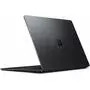 Ноутбук Microsoft Surface Laptop 3 (PLA-00029) - 5