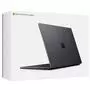 Ноутбук Microsoft Surface Laptop 3 (PLA-00029) - 6