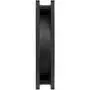 Кулер для корпуса Arctic P12 Black (ACFAN00118A) - 3