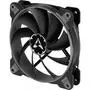 Кулер для корпуса Arctic BioniX F120 Grey (ACFAN00163A) - 1