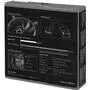 Кулер для корпуса Arctic BioniX F120 Grey (ACFAN00163A) - 5