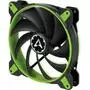 Кулер для корпуса Arctic BioniX F140 Green (ACFAN00084A) - 1
