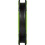 Кулер для корпуса Arctic BioniX F140 Green (ACFAN00084A) - 3