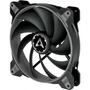 Кулер для корпуса Arctic BioniX F140 Grey (ACFAN00161A) - 1