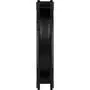 Кулер для корпуса Arctic BioniX F140 Grey (ACFAN00161A) - 3