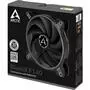 Кулер для корпуса Arctic BioniX F140 Grey (ACFAN00161A) - 4