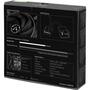 Кулер для корпуса Arctic BioniX F140 Grey (ACFAN00161A) - 5