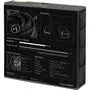Кулер для корпуса Arctic BioniX F140 Grey (ACFAN00161A) - 5