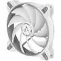 Кулер для корпуса Arctic BioniX F140 Grey/White (ACFAN00162A) - 1