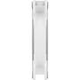Кулер для корпуса Arctic BioniX F140 Grey/White (ACFAN00162A) - 3