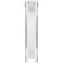 Кулер для корпуса Arctic BioniX F140 Grey/White (ACFAN00162A) - 3
