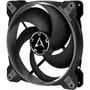 Кулер для корпуса Arctic BioniX P120 Grey (ACFAN00168A) - 1