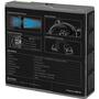 Кулер для корпуса Arctic BioniX P120 Grey (ACFAN00168A) - 6