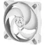 Кулер для корпуса Arctic BioniX P120 - Grey/White (ACFAN00167A) - 2